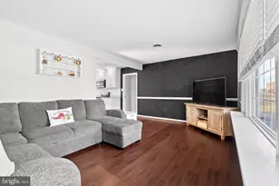 204 Redwood, Fredericksburg, VA 22408 - Photo 5