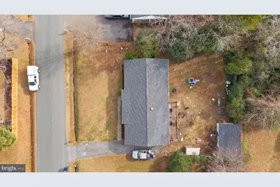 204 Redwood, Fredericksburg, VA 22408 - Photo 27