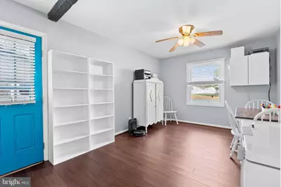 204 Redwood, Fredericksburg, VA 22408 - Photo 13