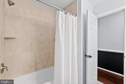 204 Redwood, Fredericksburg, VA 22408 - Photo 17