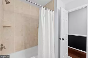 204 Redwood, Fredericksburg, VA 22408 - Photo 17