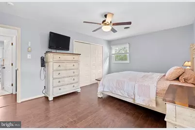 204 Redwood, Fredericksburg, VA 22408 - Photo 19