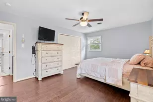 204 Redwood, Fredericksburg, VA 22408 - Photo 19