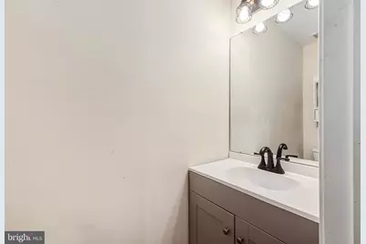 10305 Tracy Lane, Spotsylvania, VA 22553 - Photo 15