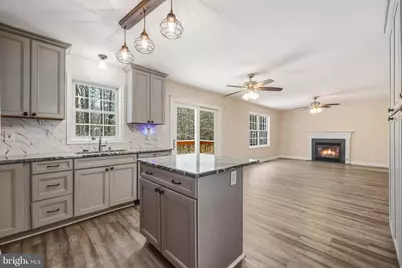 10305 Tracy Lane, Spotsylvania, VA 22553 - Photo 5