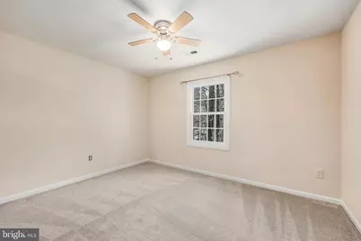 10305 Tracy Lane, Spotsylvania, VA 22553 - Photo 27