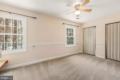 10305 Tracy Lane, Spotsylvania, VA 22553 - Photo 21