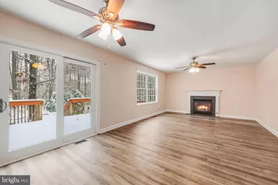 10305 Tracy Lane, Spotsylvania, VA 22553 - Photo 9