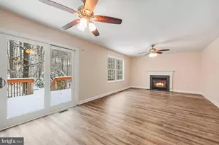 10305 Tracy Ln, Spotsylvania, VA 22553 - Photo 9