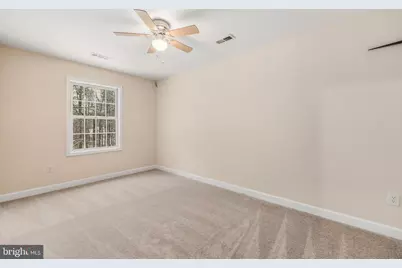 10305 Tracy Lane, Spotsylvania, VA 22553 - Photo 25