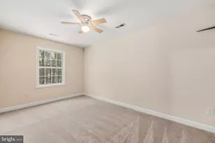 10305 Tracy Ln, Spotsylvania, VA 22553 - Photo 25