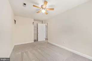 10305 Tracy Ln, Spotsylvania, VA 22553 - Photo 23