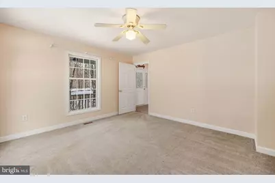 10305 Tracy Lane, Spotsylvania, VA 22553 - Photo 13