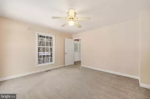 10305 Tracy Ln, Spotsylvania, VA 22553 - Photo 13