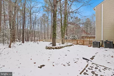 10305 Tracy Lane, Spotsylvania, VA 22553 - Photo 35