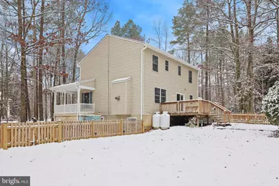 10305 Tracy Lane, Spotsylvania, VA 22553 - Photo 33