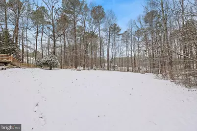 10305 Tracy Lane, Spotsylvania, VA 22553 - Photo 37