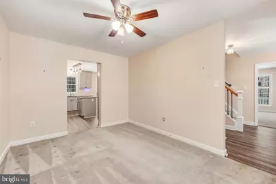 10305 Tracy Lane, Spotsylvania, VA 22553 - Photo 11