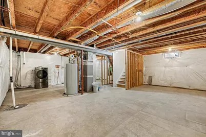 6219 Hot Spring Lane, Fredericksburg, VA 22407 - Photo 21