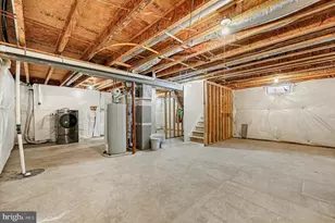 6219 Hot Spring Ln, Fredericksburg, VA 22407 - Photo 21