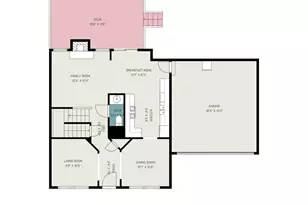 6219 Hot Spring Ln, Fredericksburg, VA 22407 - Photo 25