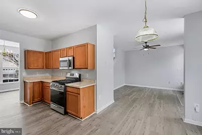 6219 Hot Spring Lane, Fredericksburg, VA 22407 - Photo 9