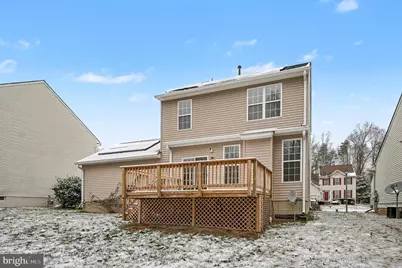 6219 Hot Spring Lane, Fredericksburg, VA 22407 - Photo 23