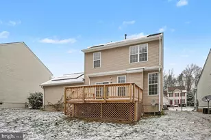 6219 Hot Spring Ln, Fredericksburg, VA 22407 - Photo 23