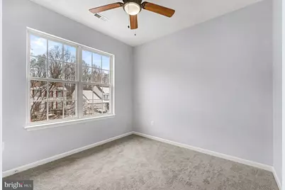 6219 Hot Spring Lane, Fredericksburg, VA 22407 - Photo 13