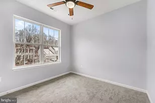 6219 Hot Spring Ln, Fredericksburg, VA 22407 - Photo 13