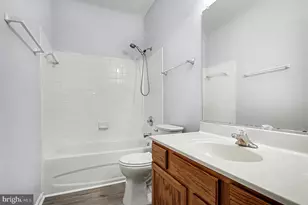 6219 Hot Spring Ln, Fredericksburg, VA 22407 - Photo 15