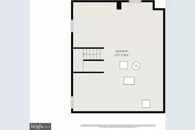 6219 Hot Spring Lane, Fredericksburg, VA 22407 - Photo 27