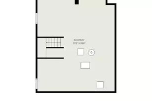 6219 Hot Spring Ln, Fredericksburg, VA 22407 - Photo 27