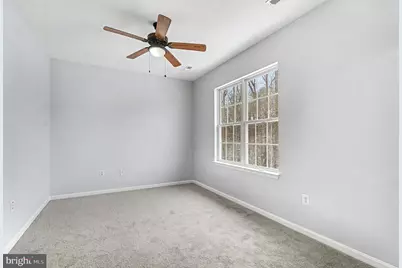 6219 Hot Spring Lane, Fredericksburg, VA 22407 - Photo 17