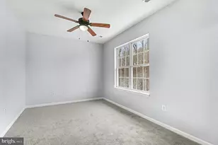 6219 Hot Spring Ln, Fredericksburg, VA 22407 - Photo 17