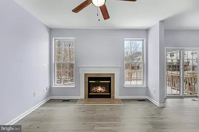 6219 Hot Spring Lane, Fredericksburg, VA 22407 - Photo 7