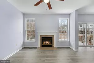 6219 Hot Spring Ln, Fredericksburg, VA 22407 - Photo 7