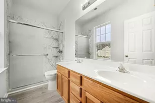 6219 Hot Spring Ln, Fredericksburg, VA 22407 - Photo 19