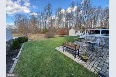 2707 Francis Court, Fredericksburg, VA 22408 - Photo 11