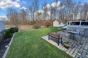 2707 Francis Ct, Fredericksburg, VA 22408 - Photo 11