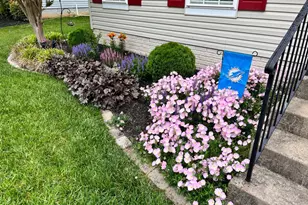 2707 Francis Ct, Fredericksburg, VA 22408 - Photo 3