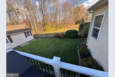 2707 Francis Court, Fredericksburg, VA 22408 - Photo 7