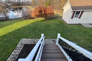 2707 Francis Ct, Fredericksburg, VA 22408 - Photo 9