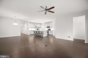 6708 Big Laurel Ln, Fredericksburg, VA 22407 - Photo 7