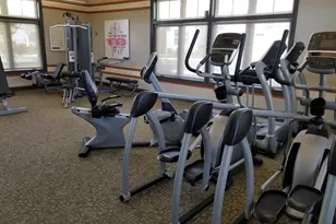 6708 Big Laurel Ln, Fredericksburg, VA 22407 - Photo 41