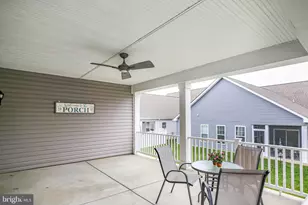 6708 Big Laurel Ln, Fredericksburg, VA 22407 - Photo 31