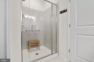 6708 Big Laurel Ln, Fredericksburg, VA 22407 - Photo 19