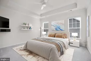 6708 Big Laurel Ln, Fredericksburg, VA 22407 - Photo 15