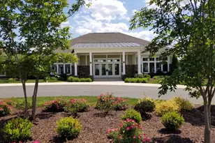 6708 Big Laurel Ln, Fredericksburg, VA 22407 - Photo 37