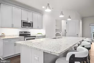 6708 Big Laurel Ln, Fredericksburg, VA 22407 - Photo 11